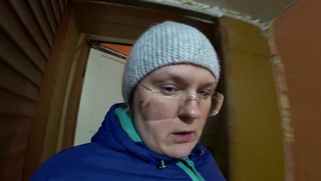 Влог от 07.02.2022 смотреть онлайн