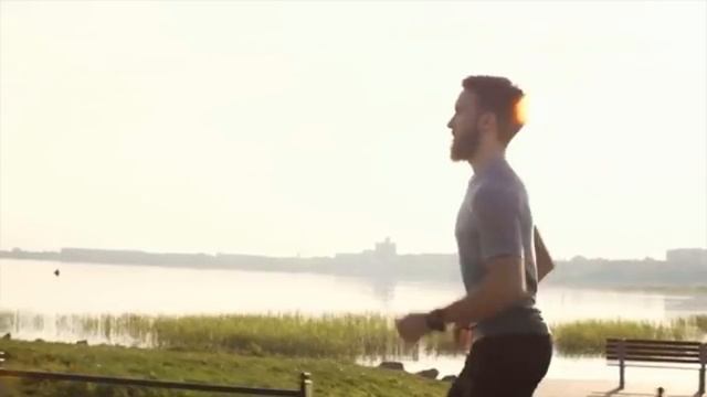 Remember The Name — Fort Minor (K3NZH Remix) Для занятия спортом, для тренировок смотреть онлайн