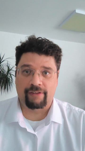 Согласование графика отпусков пед.работника смотреть онлайн