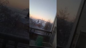 У НАС НА ГАЛЬЯНКЕ ЧТО ТО ДЫМИТ!😱