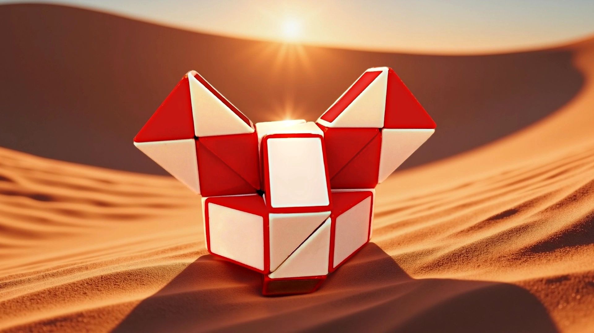 Медведь из «Змейки» — самый простой и понятный вариант смотреть онлайн