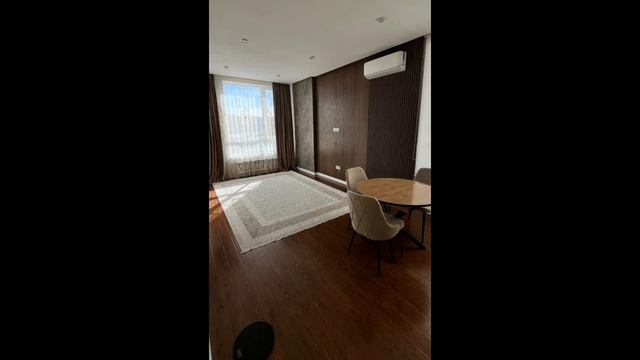 4324235554 смотреть онлайн