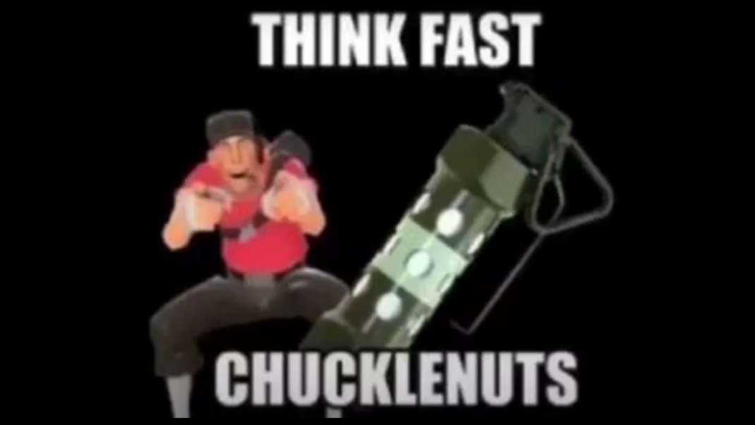 Думай быстро сладкие орешки смотреть онлайн