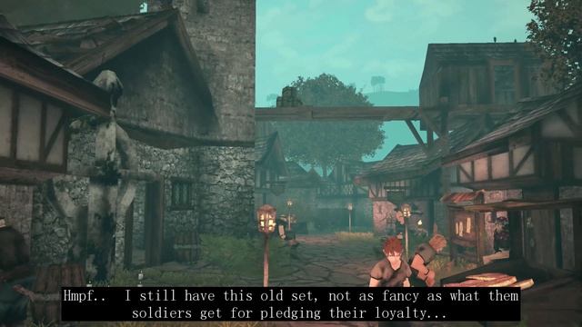 Sword Hero | Геймплейный трейлер смотреть онлайн