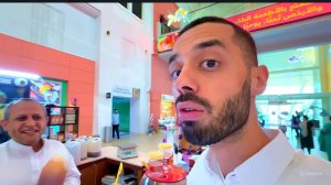 Как ЗАРАБАТЫВАТЬ много денег, и при этом не перегореть. Реальная Практика. Анар Дримс