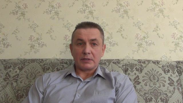 Всё самое важное о покупке недвижимости и роли в ней риэлтора. Как ее правильно подбирать. смотреть онлайн