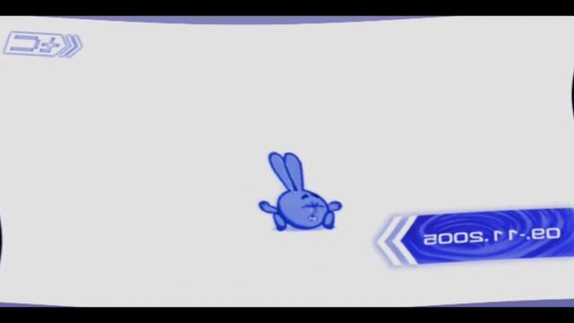 Preview 2 Smeshariki intro смотреть онлайн