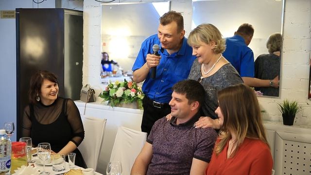 AD0W7634 смотреть онлайн