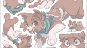 введите что-то