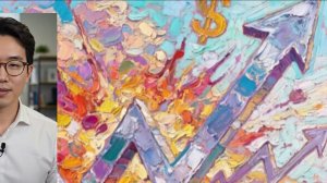 Тезис о серебре за $650: почему «безумные» прогнозы могут оказаться верными