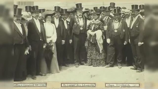 Деньги НИЧЕГО НЕ СТОИЛИ. Как строили тысячи храмов и дворцов без ипотеки и налогов_ смотреть онлайн