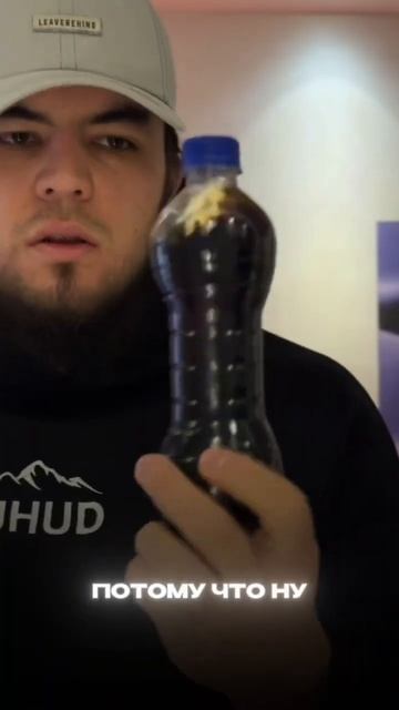 Что выберешь ты? смотреть онлайн