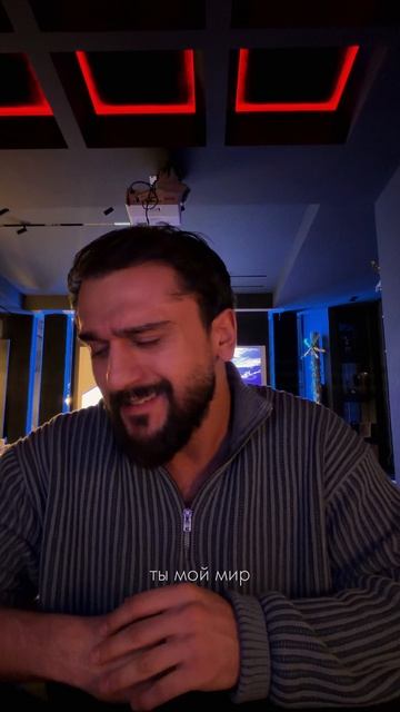 снипп, чтобы согреться смотреть онлайн