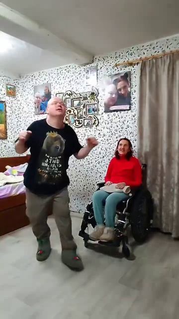 Это я после массажа 🤣🤣🤣🤣 #эффектмассажа #послемассажа #послемассажажизньудалась смотреть онлайн