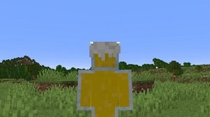 САМЫЙ БЫСТРЫЙ СПОСОБ ПЕРЕДВИЖЕНИЯ В Майнкрафте | 40 Литров Пива