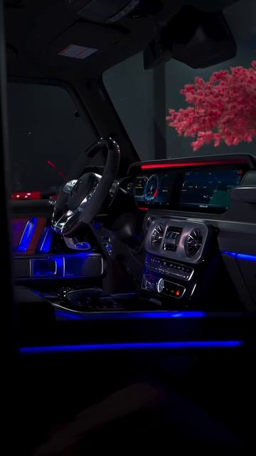 Вот какие авто надо покупать, Николаевцы🤌🏻 смотреть онлайн