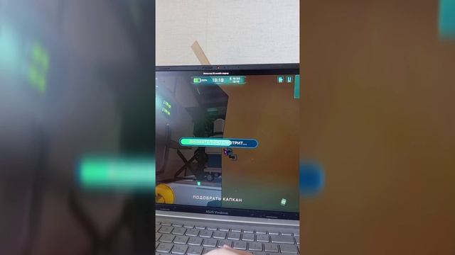 День Рождения импостер 3д исполнилось 5 лет первый юбилей