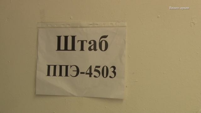 В Свердловской области продолжается регистрация участников ЕГЭ-2026. Панорама 23.01.26 смотреть онлайн