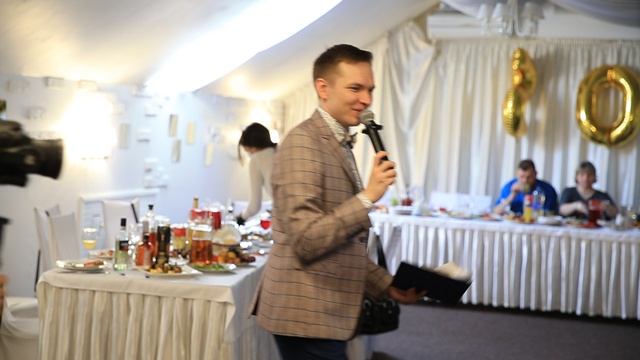 AD0W7627 смотреть онлайн