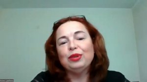 Как сохранить и восстановить печень