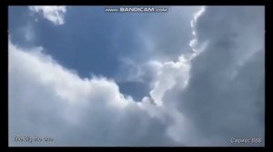 Что произошло в Китае.