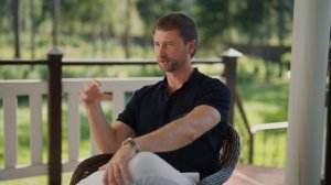 «Неслучайные случайности». Документальный фильм про историю "Аврелиан".