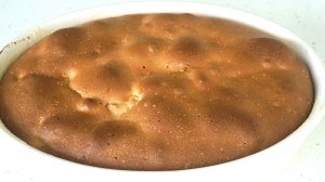 Пирог с яблоками,шарлотка