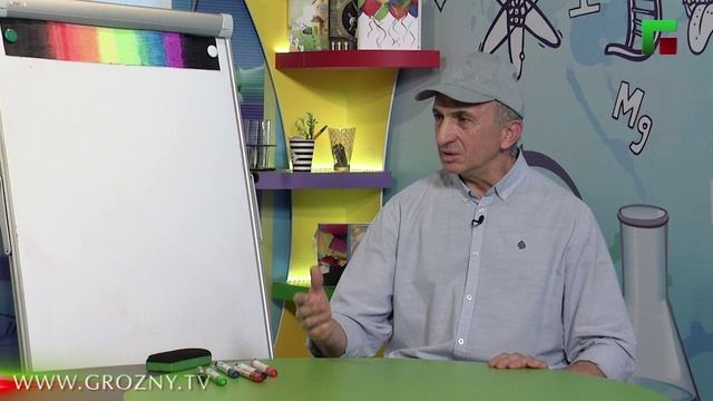 Спрошу у Султана. Эфир от 01.19.2025г смотреть онлайн