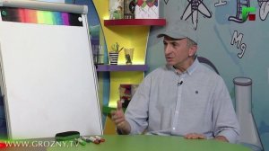 Спрошу у Султана. Эфир от 01.19.2025г