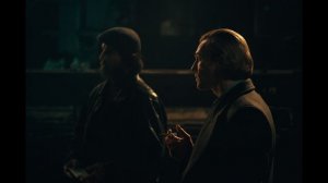 Пони 4 серия «Не разбивай моё сердце» (сериал, 2026)