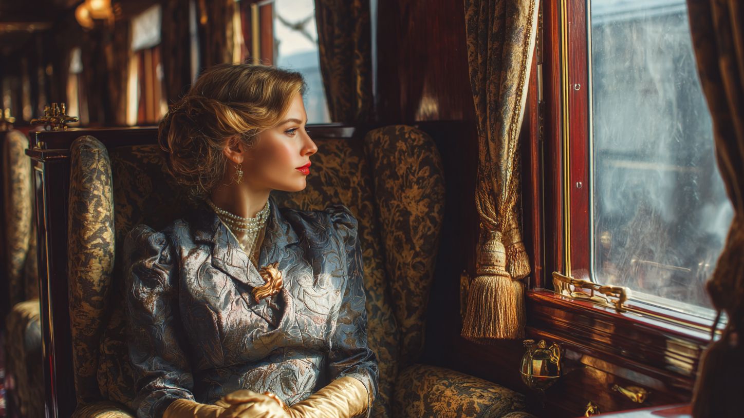 Как же жаль... смотреть онлайн