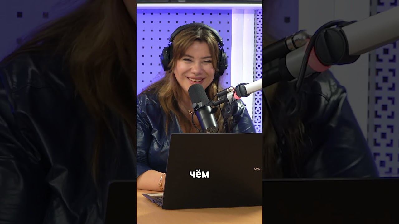 Звездная козерожка Ольга Бузова раскрыла время рождения, а еще слила секреты своего знака зодиака смотреть онлайн