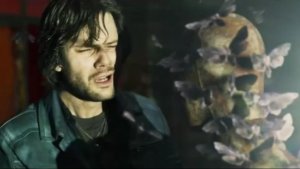 Возвращение в Сайлент Хилл - Финальный Русский Трейлер (4K Дубляж, 2026)