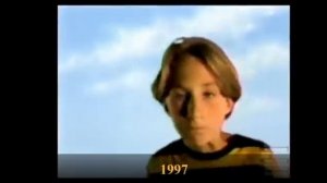 evaluation of Nickelodeon (1977-2021)