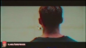 Технологии / Нейросети / Боты