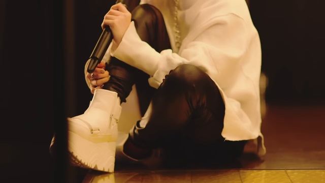 REOL - 1LDK live  RU_sub