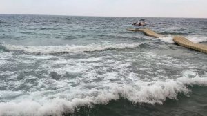 2025-1-Шарм-эль-Шейх_(Отель)