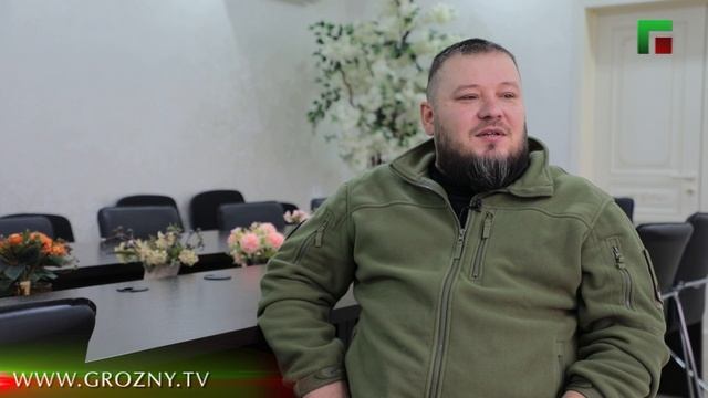 Хьанал Къинхьегам - Валид Арсанов. Эфир от 16.01.2026 смотреть онлайн