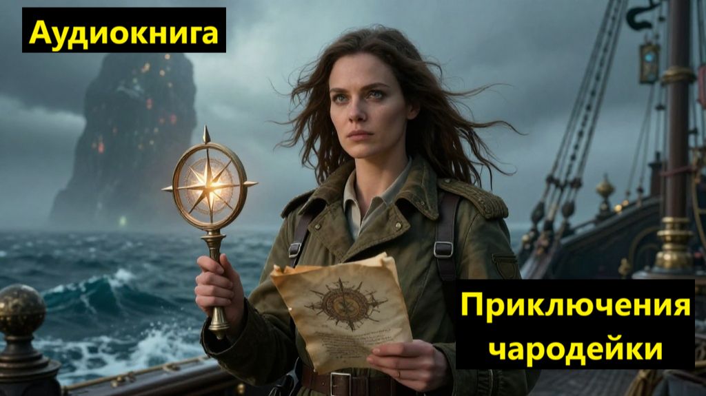 💗ПОЛНАЯ АУДИОКНИГА💞ПРИКЛЮЧЕНИЯ ЧАРОДЕЙКИ💞ЛЮБОВНОЕ ФЕНТЕЗИ💗 💗ПОЛНАЯ АУДИОКНИГА💞ПРИКЛЮЧЕНИЯ ЧАРОДЕЙКИ💞ЛЮБОВНОЕ ФЕНТЕЗИ💗