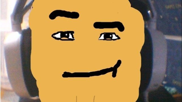 обзор на игру смотреть онлайн