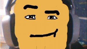 обзор на игру