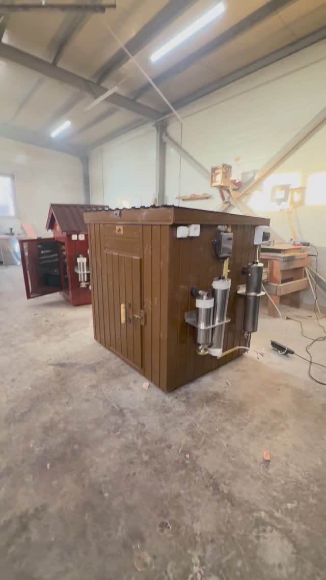 Мечта Гурмана 2 ПРОФИ на МАКСИМАЛКАХ