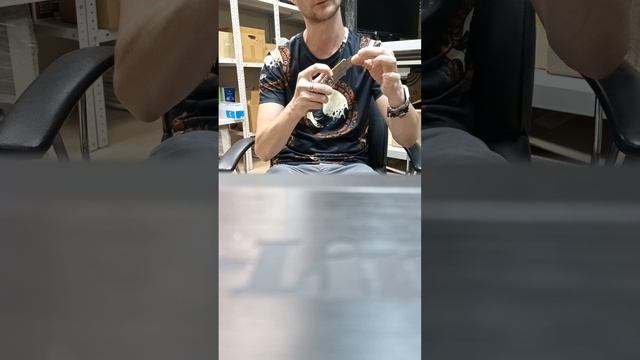 workpro универсальный нож со сменными лезвиями смотреть онлайн