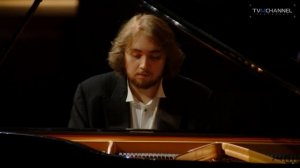 АДАМ И ДАЛИ ГУЦЕРИЕВЫ. ГАСТРОЛИ В АРАБСКИХ ЭМИРАТАХ