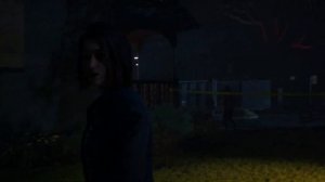 Life is Strange: Reunion Трейлер