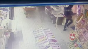 Житель Прикамья стал фигурантом уголовного дела за поджог базовой станции оператора сотовой связи