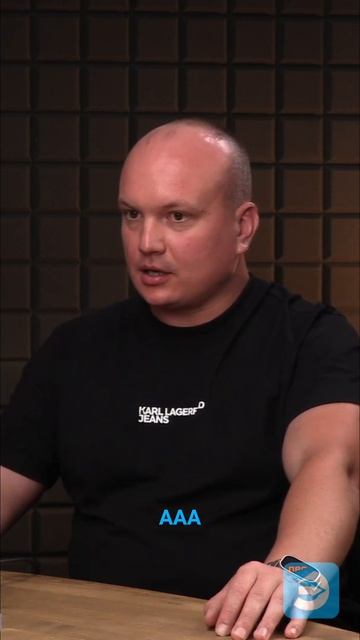 Закон подлости в ремонте как не остаться без плитки смотреть онлайн