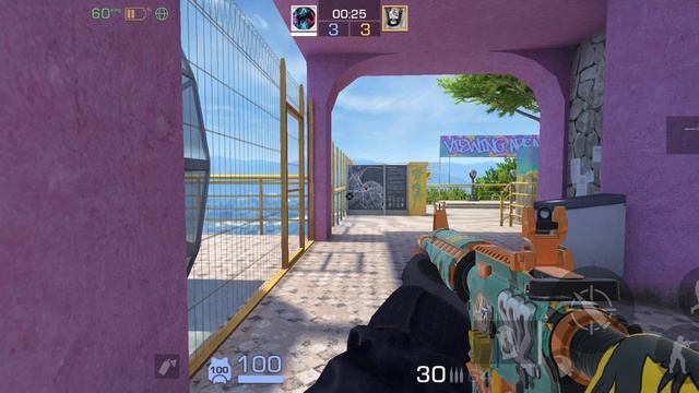 🤕🫨🙀😁👍👍👍👍👍 смотреть онлайн