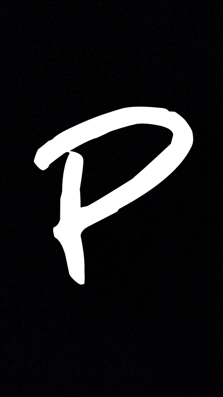 50000 просмотров на канале! смотреть онлайн