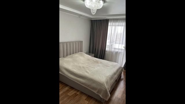 4324235523 смотреть онлайн